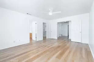 669 N Meridian, Hemet, CA 92544 - Photo 14