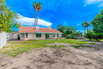 669 N Meridian, Hemet, CA 92544 - Photo 34