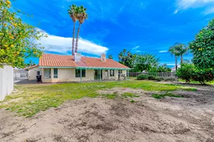 669 N Meridian, Hemet, CA 92544 - Photo 34