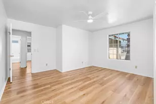 669 N Meridian, Hemet, CA 92544 - Photo 18