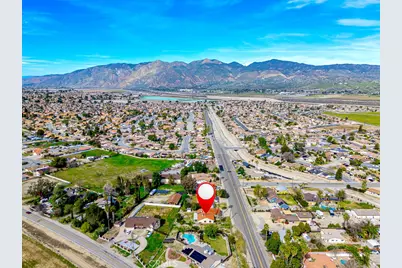 669 N Meridian, Hemet, CA 92544 - Photo 46