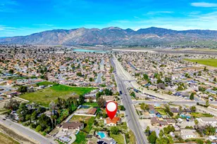 669 N Meridian, Hemet, CA 92544 - Photo 46