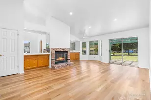 669 N Meridian, Hemet, CA 92544 - Photo 22