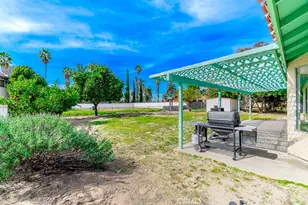 669 N Meridian, Hemet, CA 92544 - Photo 32