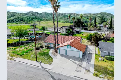 669 N Meridian, Hemet, CA 92544 - Photo 42