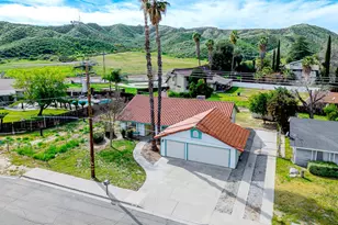 669 N Meridian, Hemet, CA 92544 - Photo 42