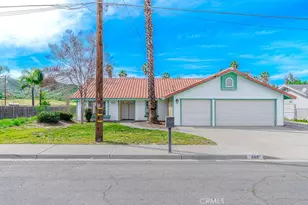 669 N Meridian, Hemet, CA 92544 - Photo 6