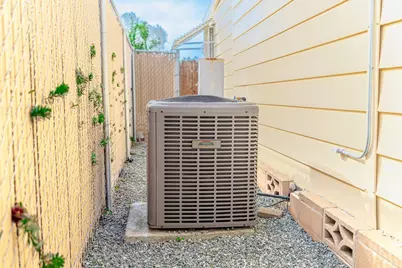 793 W Johnston, Hemet, CA 92543 - Photo 26