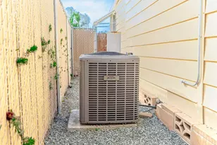 793 W Johnston, Hemet, CA 92543 - Photo 26