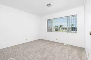 793 W Johnston, Hemet, CA 92543 - Photo 18