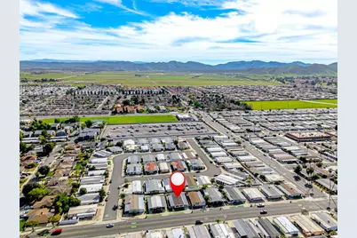 793 W Johnston, Hemet, CA 92543 - Photo 40