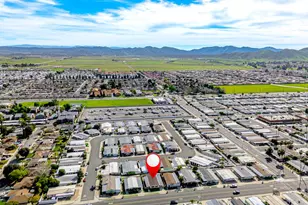 793 W Johnston, Hemet, CA 92543 - Photo 40