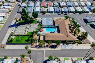 793 W Johnston, Hemet, CA 92543 - Photo 48