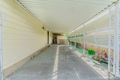 793 W Johnston, Hemet, CA 92543 - Photo 6