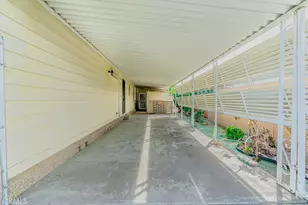 793 W Johnston, Hemet, CA 92543 - Photo 6