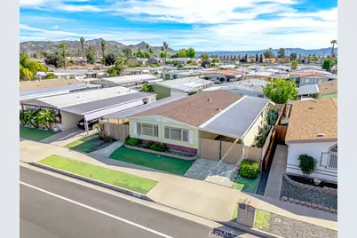 793 W Johnston, Hemet, CA 92543 - Photo 36