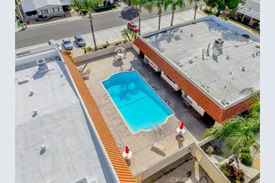 793 W Johnston, Hemet, CA 92543 - Photo 44