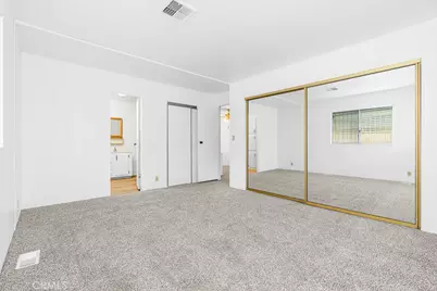 793 W Johnston, Hemet, CA 92543 - Photo 16