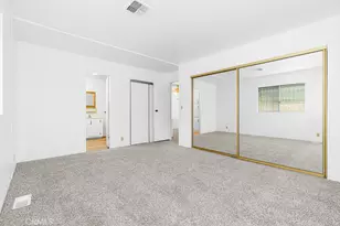 793 W Johnston, Hemet, CA 92543 - Photo 16