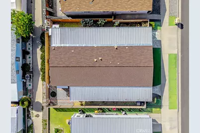 793 W Johnston, Hemet, CA 92543 - Photo 38