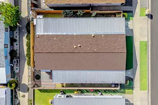 793 W Johnston, Hemet, CA 92543 - Photo 38