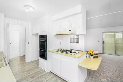 793 W Johnston, Hemet, CA 92543 - Photo 12