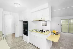 793 W Johnston, Hemet, CA 92543 - Photo 12