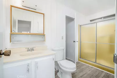 793 W Johnston, Hemet, CA 92543 - Photo 22