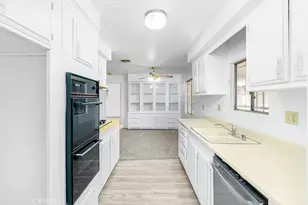 793 W Johnston, Hemet, CA 92543 - Photo 14