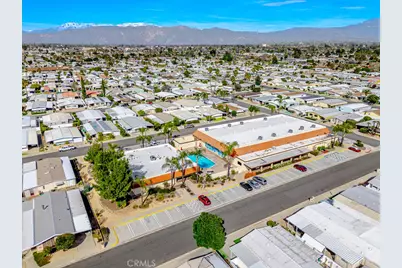 793 W Johnston, Hemet, CA 92543 - Photo 42