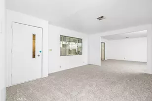 793 W Johnston, Hemet, CA 92543 - Photo 8