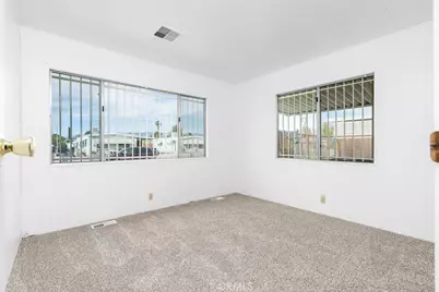 793 W Johnston, Hemet, CA 92543 - Photo 20