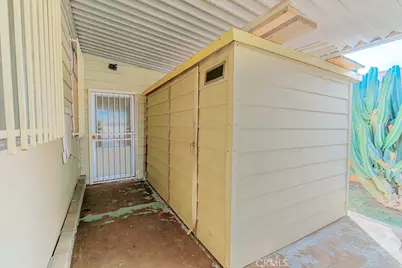 793 W Johnston, Hemet, CA 92543 - Photo 24