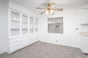 793 W Johnston, Hemet, CA 92543 - Photo 10