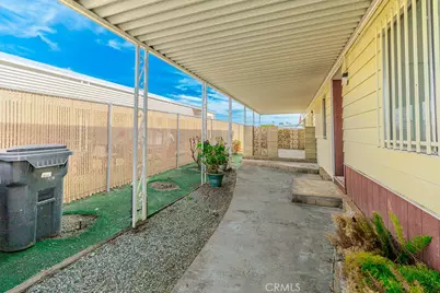 793 W Johnston, Hemet, CA 92543 - Photo 30