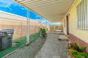 793 W Johnston, Hemet, CA 92543 - Photo 30