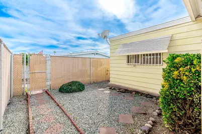 793 W Johnston, Hemet, CA 92543 - Photo 28