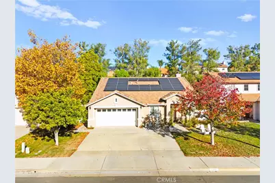 43126 Lancashire, Temecula, CA 92592 - Photo 1