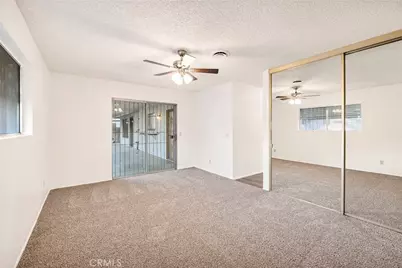 1258 Turquoise, Hemet, CA 92543 - Photo 22