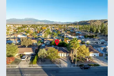 1258 Turquoise, Hemet, CA 92543 - Photo 2