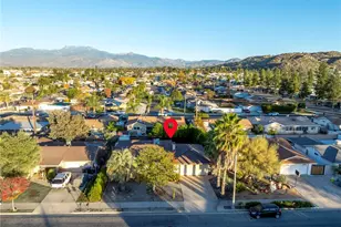 1258 Turquoise, Hemet, CA 92543 - Photo 2