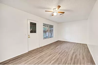 1258 Turquoise, Hemet, CA 92543 - Photo 14