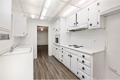 1258 Turquoise, Hemet, CA 92543 - Photo 12