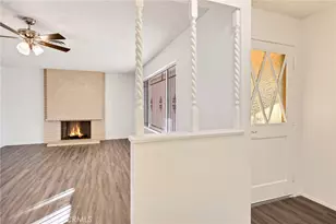 1258 Turquoise, Hemet, CA 92543 - Photo 4