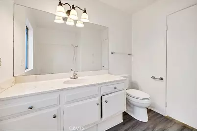 1258 Turquoise, Hemet, CA 92543 - Photo 18