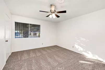 1258 Turquoise, Hemet, CA 92543 - Photo 16