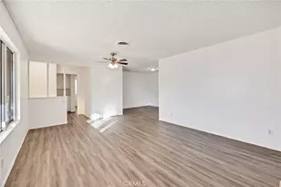 1258 Turquoise, Hemet, CA 92543 - Photo 6