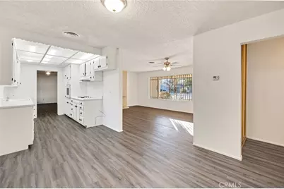 1258 Turquoise, Hemet, CA 92543 - Photo 8