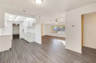 1258 Turquoise, Hemet, CA 92543 - Photo 8