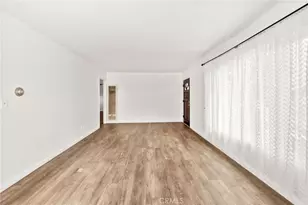 1144 Dixon, Chula Vista, CA 91911 - Photo 12